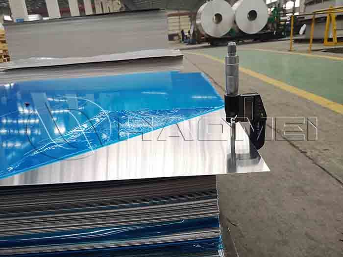 china 7050 aluminum plate.jpg