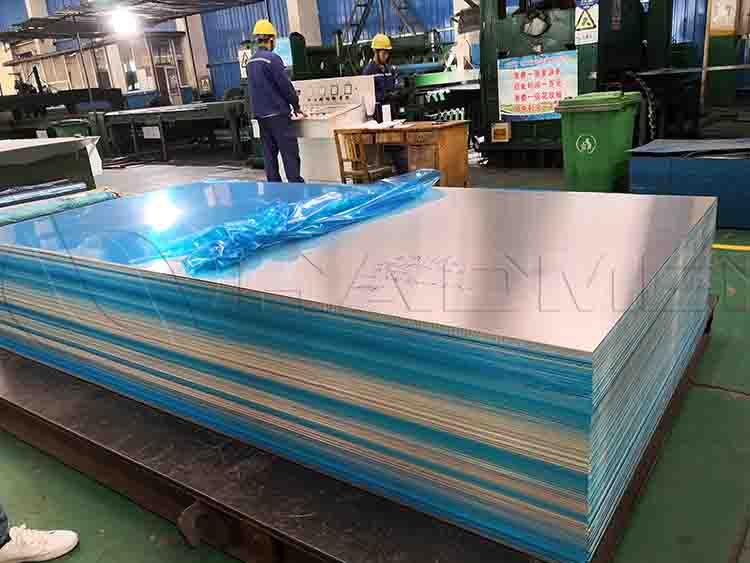 China 7050 aluminum plate.jpg