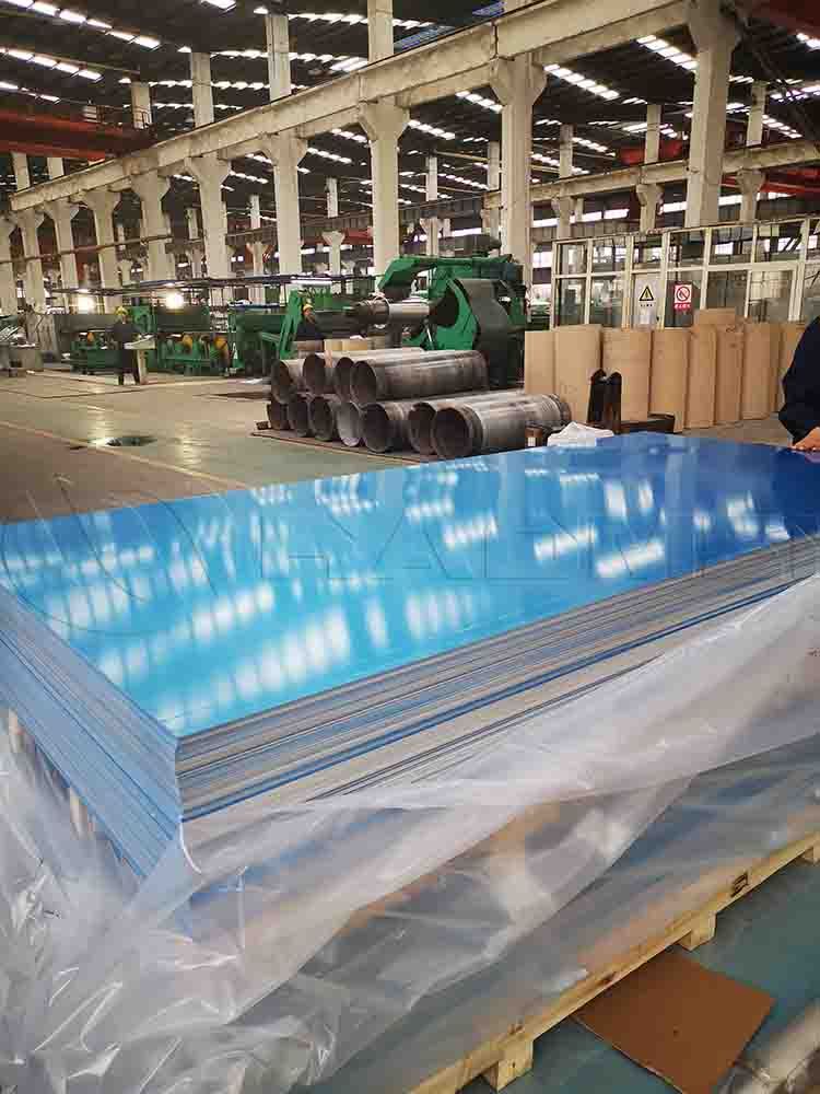 2xxx aluminum alloys.jpg