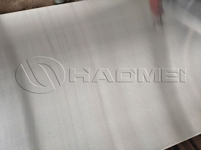 Aluminum alloy 2024 t3.jpg