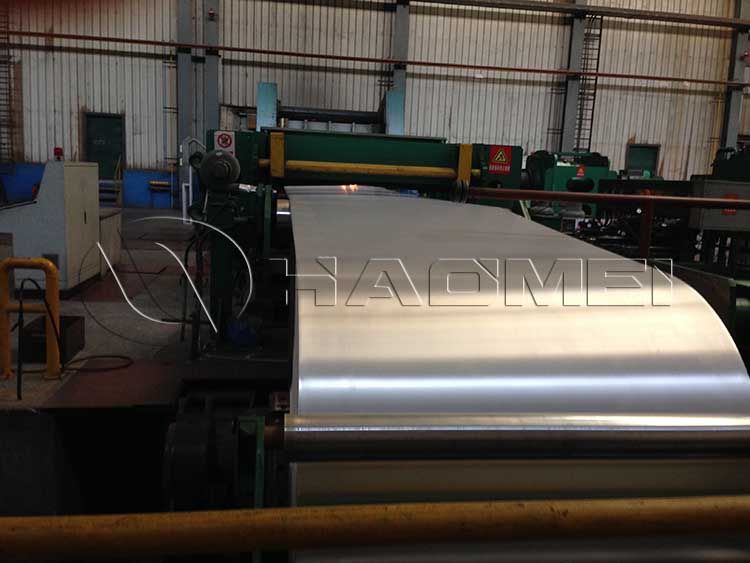 Al alloy 2024.jpg