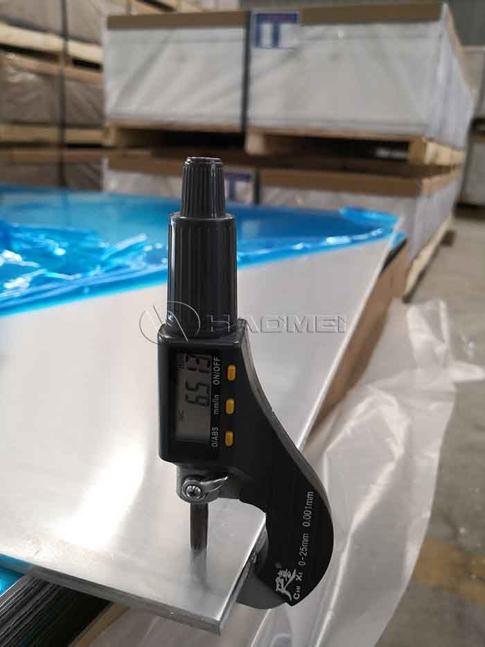 7075 aluminum plate.jpg