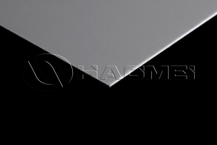 airplane aluminum sheets.jpg