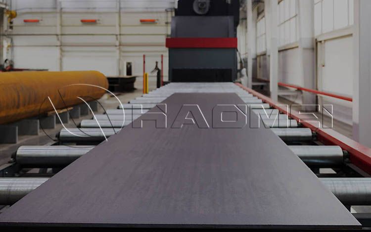6061 T6 aluminum sheet .jpg