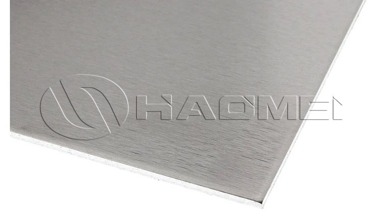 2024 aluminum plate .jpg