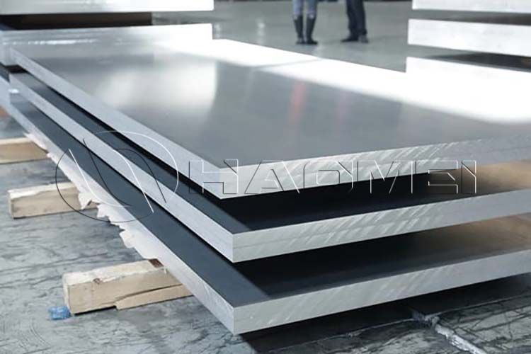  7150 aluminum .jpg