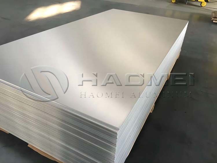 2024 alloy.jpg