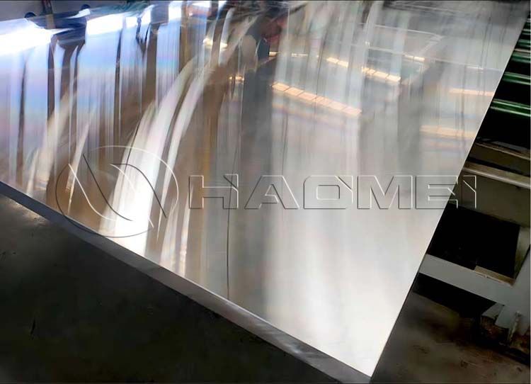 5xxx aluminum sheet.jpg