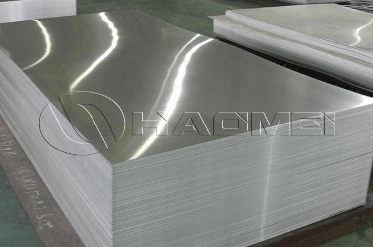 Al alloy 7075.jpg